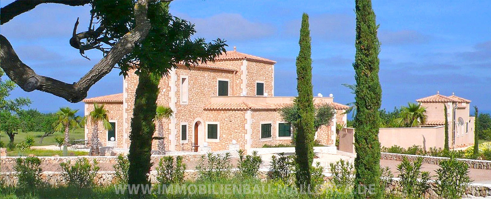 Finca_Mallorca_Immobilien