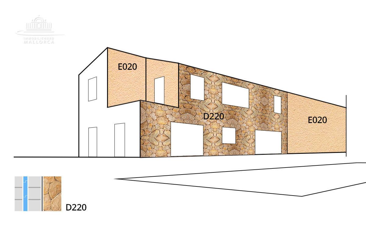 hochwertige Bauarbeiten Mallorca, erstklassige Bau Produkte Osten Mallorca, Haus bauen nach Wunsch Mallorca, high quality construction works Mallorca, first class construction products east Mallorca, construct dream house Majorca hochwertige Bauarbeiten Mallorca, erstklassige Bau Produkte Osten Mallorca, Haus bauen nach Wunsch Mallorca, high quality construction works Mallorca, first class construction products east Mallorca, construct dream house Majorca
