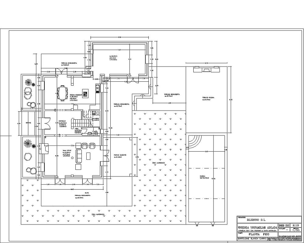 real estate projects southeast coast majorca, immobilien neubauprojekte südostküste mallorca real estate projects southeast coast majorca, immobilien neubauprojekte südostküste mallorca