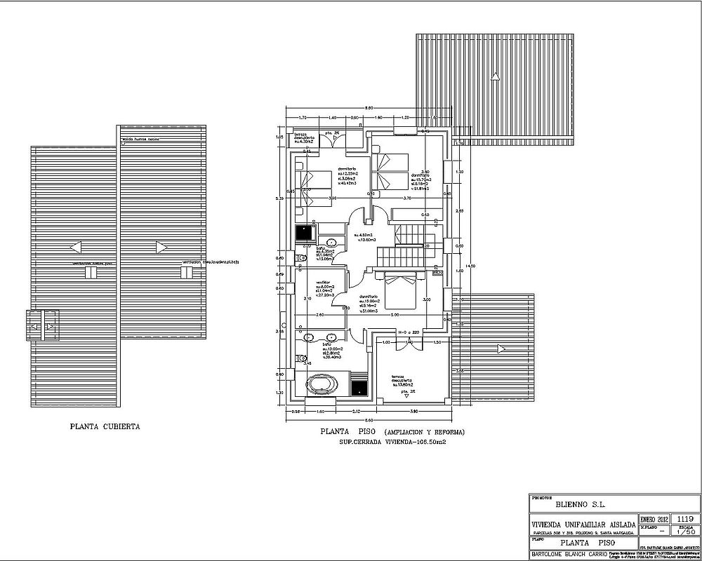 neubauplane Mallorca haus kaufen, new construction plans majorca buy new houses neubauplane Mallorca haus kaufen, new construction plans majorca buy new houses