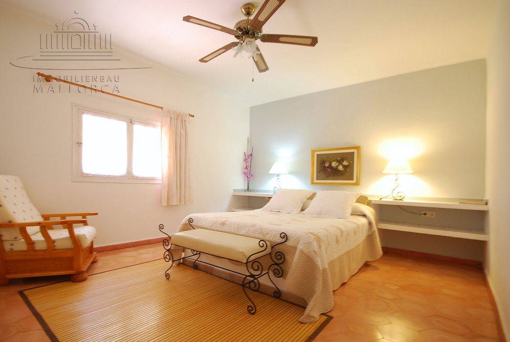Casa Mallorca Immobilien