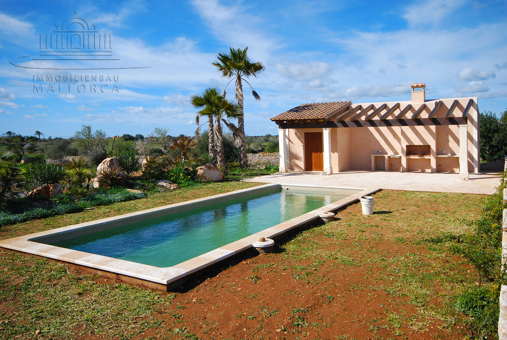 Immobilienverkauf Mallorca, real estate sale and agent majorca