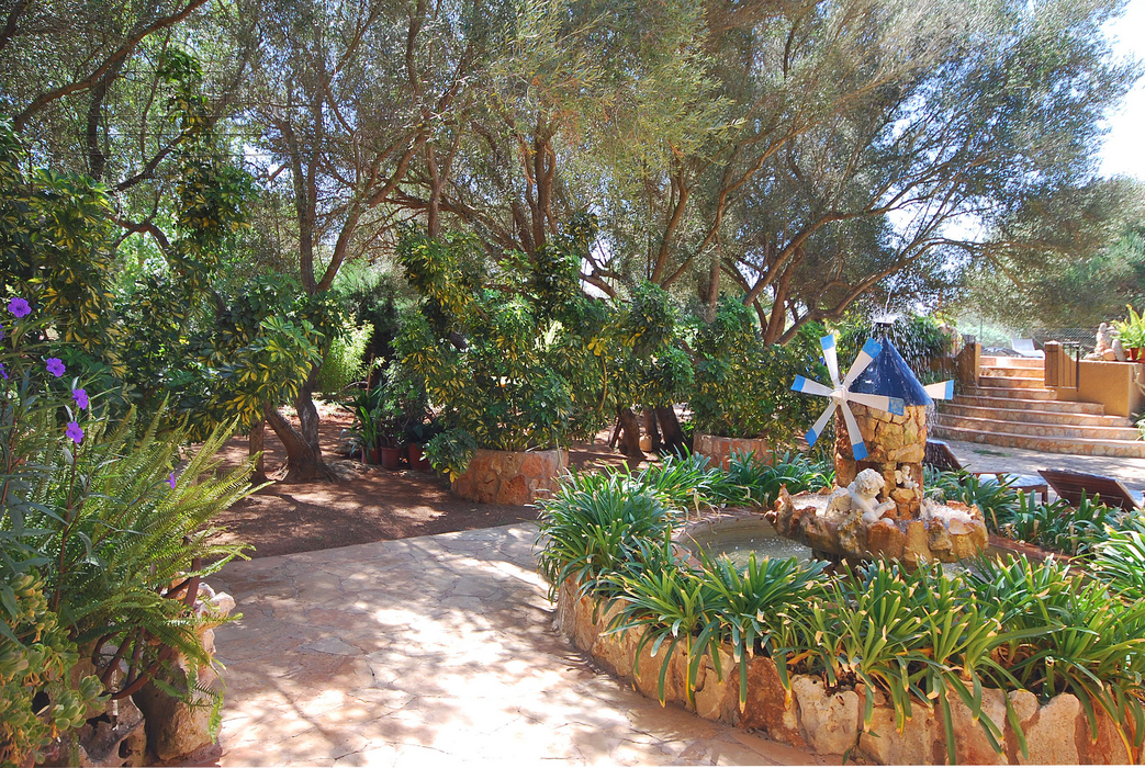 Immobilienmakler auf Mallorca